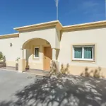 D_loft Sea And Golf البوفيرا